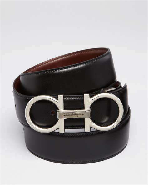 ferragamo belt mens cheap|ferragamo men's belts discount.